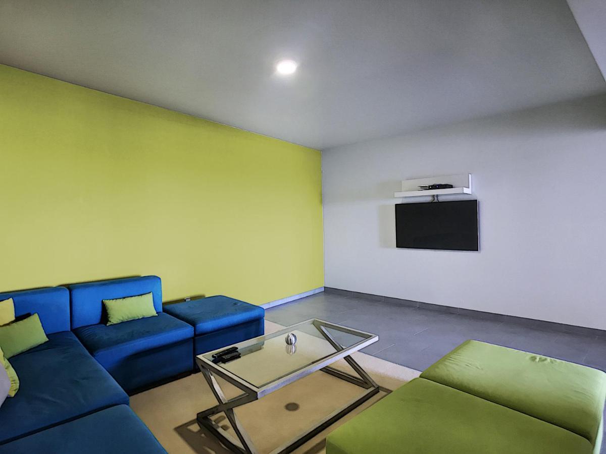 Villa Harmonia By Lovelystay Ponta do Sol  Exterior photo